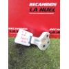 Recambio de bisagra trasera derecha para citroën jumpy furgón control m blue-hdi fap referencia OEM IAM 9820017880  