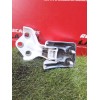Recambio de bisagra trasera derecha para citroën jumpy furgón control m blue-hdi fap referencia OEM IAM 9820017880  