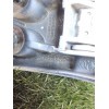 Recambio de bisagra trasera derecha para citroën jumpy furgón control m blue-hdi fap referencia OEM IAM 9820017880  
