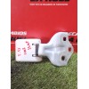 Recambio de bisagra trasera derecha para citroën jumpy furgón control m blue-hdi fap referencia OEM IAM 9820031980  