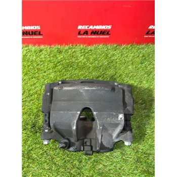 Recambio de pinza freno delantera izquierda para volkswagen crafter furgón (sy/sx)(09.2016) 2.0 35 furgón bl ta fwd [2,0 ltr. - 