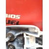 Recambio de bisagra trasera derecha para citroën jumpy furgón control m blue-hdi fap referencia OEM IAM 9820031980  