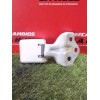 Recambio de bisagra trasera derecha para citroën jumpy furgón control m blue-hdi fap referencia OEM IAM 9820031980  