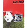 Recambio de bisagra trasera derecha para citroën jumpy furgón control m blue-hdi fap referencia OEM IAM 9820031980  