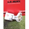 Recambio de bisagra trasera derecha para citroën jumpy furgón control m blue-hdi fap referencia OEM IAM 9820017880  