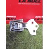 Recambio de bisagra trasera derecha para citroën jumpy furgón control m blue-hdi fap referencia OEM IAM 9820017880  