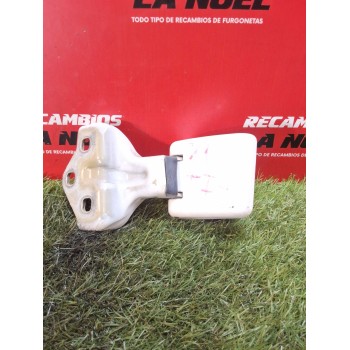 BISAGRA TRASERA IZQUIERDA 9820032180 