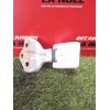 Recambio de bisagra trasera izquierda para citroën jumpy furgón control m blue-hdi fap referencia OEM IAM 9820032180  