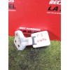 Recambio de bisagra trasera izquierda para citroën jumpy furgón control m blue-hdi fap referencia OEM IAM 9820029280  