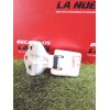 Recambio de bisagra trasera izquierda para citroën jumpy furgón control m blue-hdi fap referencia OEM IAM 9820032180  