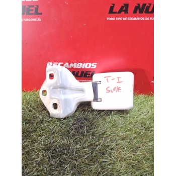 BISAGRA TRASERA IZQUIERDA 9820032180 
