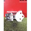 Recambio de bisagra trasera izquierda para citroën jumpy furgón control m blue-hdi fap referencia OEM IAM 9820032180  