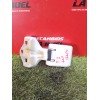 Recambio de bisagra trasera izquierda para citroën jumpy furgón control m blue-hdi fap referencia OEM IAM 9820032180  