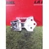 Recambio de bisagra trasera izquierda para citroën jumpy furgón control m blue-hdi fap referencia OEM IAM 9820032180  