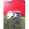 Recambio de bisagra trasera izquierda para citroën jumpy furgón control m blue-hdi fap referencia OEM IAM 9820029280  