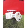 Recambio de bisagra trasera izquierda para citroën jumpy furgón control m blue-hdi fap referencia OEM IAM 9820029280  