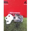Recambio de bisagra trasera izquierda para citroën jumpy furgón control m blue-hdi fap referencia OEM IAM 9820029280  
