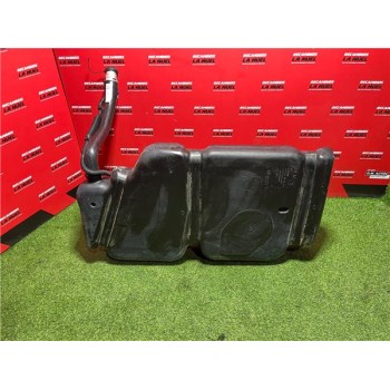 Recambio de deposito combustible para volkswagen crafter furgón (sy/sx)(09.2016) 2.0 35 furgón bm ta fwd [2,0 ltr. - 103 kw tdi]