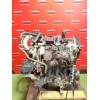Recambio de motor completo para iveco daily furgón fg 33 s v batalla 3520 diesel scr referencia OEM IAM F1AGL4113 0445010465 500