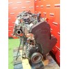 Recambio de motor completo para iveco daily furgón fg 33 s v batalla 3520 diesel scr referencia OEM IAM F1AGL4113 0445010465 500