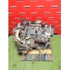 Recambio de motor completo para iveco daily furgón fg 33 s v batalla 3520 diesel scr referencia OEM IAM F1AGL4113 0445010465 500