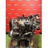 Recambio de motor completo para iveco daily furgón fg 33 s v batalla 3520 diesel scr referencia OEM IAM F1AGL4113 0445010465 500