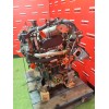 Recambio de motor completo para iveco daily furgón fg 33 s v batalla 3520 diesel scr referencia OEM IAM F1AGL4113 0445010465 500
