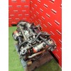 Recambio de motor completo para iveco daily furgón fg 33 s v batalla 3520 diesel scr referencia OEM IAM F1AGL4113 0445010465 500
