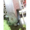 Recambio de caja cambios manual para citroën jumper furgon 30 l1h1 bluehdi 110 blue-hdi fap referencia OEM IAM 20GP19  