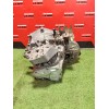 Recambio de caja cambios manual para citroën jumper furgon 30 l1h1 bluehdi 110 blue-hdi fap referencia OEM IAM 20GP19  