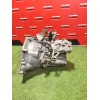 Recambio de caja cambios manual para citroën jumper furgon 30 l1h1 bluehdi 110 blue-hdi fap referencia OEM IAM 20GP19  