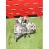 Recambio de caja cambios manual para citroën jumper furgon 30 l1h1 bluehdi 110 blue-hdi fap referencia OEM IAM 20GP19  