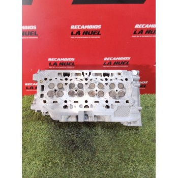 Recambio de culata para citroën jumpy iii furgoneta (v_) 1.5 bluehdi 120 referencia OEM IAM 9812313410 9820580980 