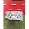 Recambio de culata para citroën jumpy iii furgoneta (v_) 1.5 bluehdi 120 referencia OEM IAM 9812313410 9820580980 