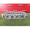 Recambio de culata para citroën jumpy iii furgoneta (v_) 1.5 bluehdi 120 referencia OEM IAM 9812313410 9820580980 