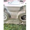 Recambio de culata para citroën jumpy iii furgoneta (v_) 1.5 bluehdi 120 referencia OEM IAM 9812313410 9820580980 
