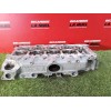 Recambio de culata para citroën jumpy iii furgoneta (v_) 1.5 bluehdi 120 referencia OEM IAM 9812313410 9820580980 