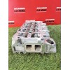 Recambio de culata para citroën jumpy iii furgoneta (v_) 1.5 bluehdi 120 referencia OEM IAM 9812313410 9820580980 