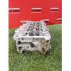 Recambio de culata para citroën jumpy iii furgoneta (v_) 1.5 bluehdi 120 referencia OEM IAM 9812313410 9820580980 