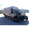 fiat ducato furgoneta (250_) del año 2024