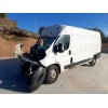 fiat ducato furgoneta (250_) del año 2024
