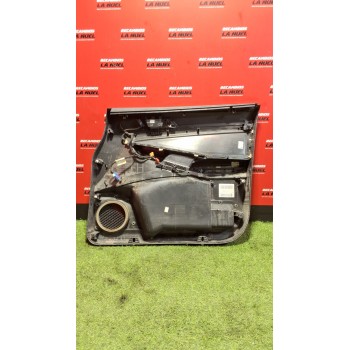 Recambio de guarnecido puerta delantera izquierda para ford tourneo connect (cfj)(2022) 1.5 active [1,5 ltr. - 84 kw ecoboost ca