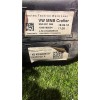 Recambio de deposito combustible para volkswagen crafter furgón (sy/sx)(09.2016) 2.0 30 furgón bm ta fwd [2,0 ltr. - 103 kw tdi]