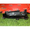 Recambio de esquinera paragolpes trasera izquierda para citroën jumper furgon 30 l1h1 bluehdi 110 blue-hdi fap referencia OEM IA