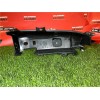 Recambio de esquinera paragolpes trasera izquierda para citroën jumper furgon 30 l1h1 bluehdi 110 blue-hdi fap referencia OEM IA
