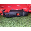 Recambio de esquinera paragolpes trasera izquierda para citroën jumper furgon 30 l1h1 bluehdi 110 blue-hdi fap referencia OEM IA