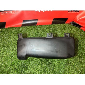 Recambio de esquinera paragolpes trasera izquierda para citroën jumper furgon 30 l1h1 bluehdi 110 blue-hdi fap referencia OEM IA