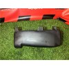 Recambio de esquinera paragolpes trasera izquierda para citroën jumper furgon 30 l1h1 bluehdi 110 blue-hdi fap referencia OEM IA