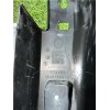 Recambio de esquinera paragolpes trasera izquierda para citroën jumper furgon 30 l1h1 bluehdi 110 blue-hdi fap referencia OEM IA