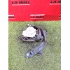 Recambio de cinturon seguridad delantero izquierdo para citroën jumpy iii furgoneta (v_) 1.5 bluehdi 100 referencia OEM IAM 9808